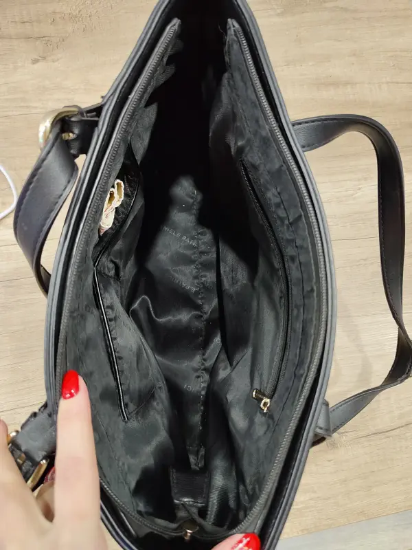 Женские аксессуары - Сумка женская - Вся Беларусь - Фото 3 Сумка женская - Вся Беларусь - 231185 - Доска объявлений Kupika.by - Фото 3