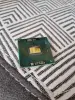 Процессоры - Процессор Intel Celeron 560, Socket P (PPGA478) - Вся Беларусь Процессор Intel Celeron 560, Socket P (PPGA478) - Вся Беларусь - 229204 - Доска объявлений Kupika.by