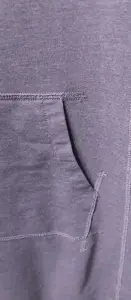 Худи, толстовка