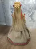 Кукла соломенная Беларусь - Вся Беларусь - 230543 - Доска объявлений Kupika.by - Фото 3
