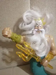 Игрушки для детей