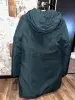 Куртка зимняя