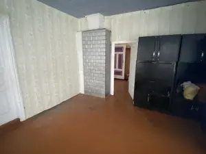 дом в деревне Ловцы Новогрудский район