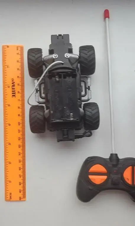 Детские игрушки - Машинка-Джип и Багги (радиоуправляемый) - Вся Беларусь - Фото 10 Машинка-Джип и Багги (радиоуправляемый) - Вся Беларусь - 230301 - Доска объявлений Kupika.by - Фото 10
