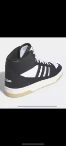 Кроссовки Adidas Original