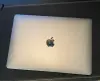Ноутбуки - Apple MacBook Air 13" 2020 ноутбук - Вся Беларусь - Фото 2 Apple MacBook Air 13" 2020 ноутбук - Вся Беларусь - 229983 - Доска объявлений Kupika.by - Фото 2