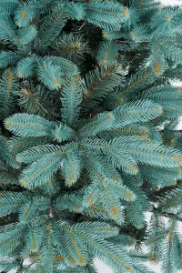 Елка искусственная Микс 165см