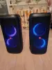 JBL PartyBox 300 - Вся Беларусь - 229592 - Доска объявлений Kupika.by - Фото 2
