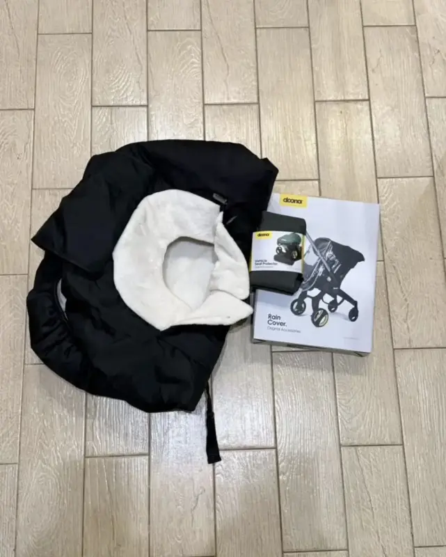 Автокресла и бустеры - Автолюлька коляска - Вся Беларусь - Фото 6 Автолюлька коляска - Вся Беларусь - 229555 - Доска объявлений Kupika.by - Фото 6