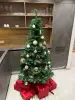 Новогодняя Елка 180 см - Вся Беларусь - 230566 - Доска объявлений Kupika.by