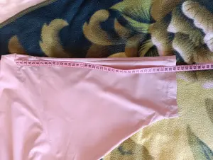 Платье вечернее