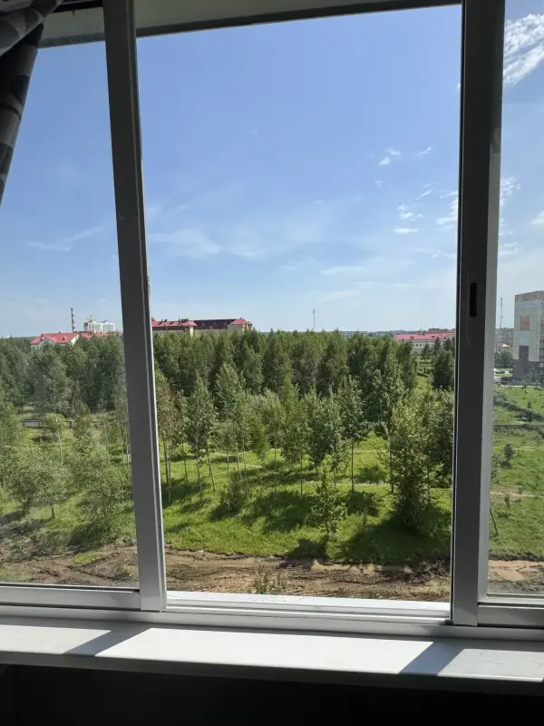 Продажа квартир - 1-я квартира - Вся Беларусь - Фото 6 1-я квартира - Вся Беларусь - 229585 - Доска объявлений Kupika.by - Фото 6