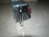Блоки питания, аккумуляторы - Блок питания HP ESP113 (PS-3381-1C1194989-002) 400W для серверов Proliant DL380 G3 OEM, Б.У. - Вся Беларусь - Фото 2 Блок питания HP ESP113 (PS-3381-1C1194989-002) 400W для серверов Proliant DL380 G3 OEM, Б.У. - Вся Беларусь - 229864 - Доска объявлений Kupika.by - Фото 2