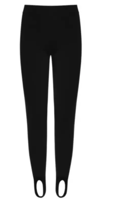 Леггинсы со штрипками Matalan Papaya - Вся Беларусь - 231000 - Доска объявлений Kupika.by - Фото 4