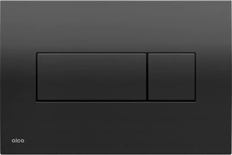 Инсталляция Vizam + кнопка Vizam + унитаз Керамин - Вся Беларусь - 231232 - Доска объявлений Kupika.by - Фото 3