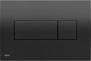 Инсталляция Vizam + кнопка Vizam + унитаз Керамин