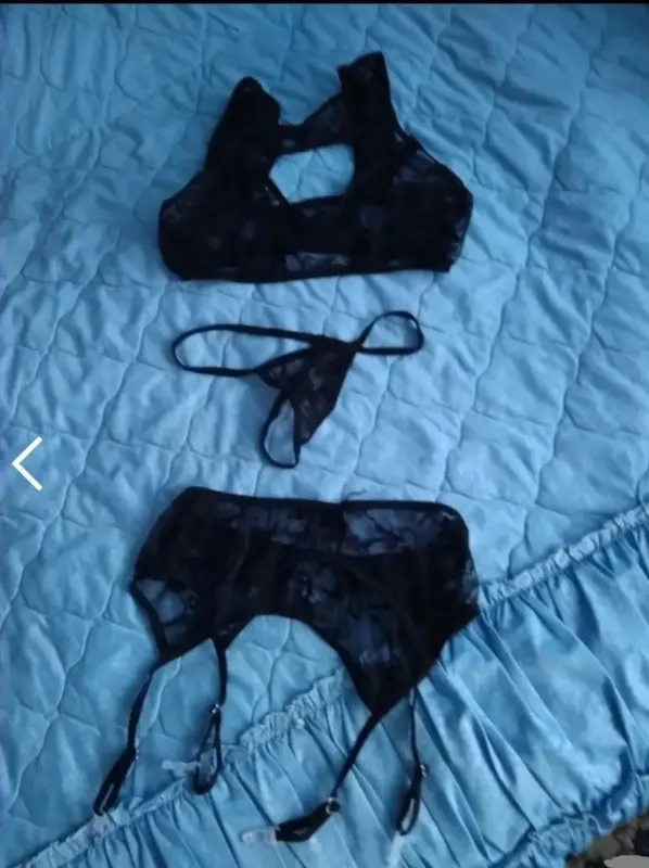 кружевные белье - Вся Беларусь - 229420 - Доска объявлений Kupika.by