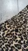 Primark леггинсы клёш леопард - Вся Беларусь - 231006 - Доска объявлений Kupika.by - Фото 4
