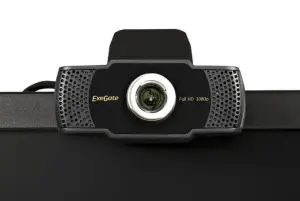 Веб-камера ExeGate BusinessPro C922