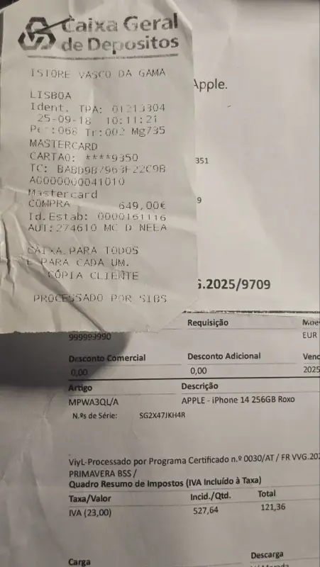 Мобильные телефоны - iphone 14 256gb - Вся Беларусь - Фото 7 iphone 14 256gb - Вся Беларусь - 229269 - Доска объявлений Kupika.by - Фото 7