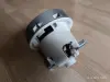 Двигатель для пылесоса 1400 вт. - Вся Беларусь - 230979 - Доска объявлений Kupika.by
