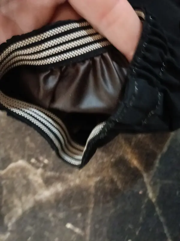 Женские джинсы, брюки - Штаны на прорезиненной подкладке, непромокаемые - Вся Беларусь - Фото 2 Штаны на прорезиненной подкладке, непромокаемые - Вся Беларусь - 230288 - Доска объявлений Kupika.by - Фото 2