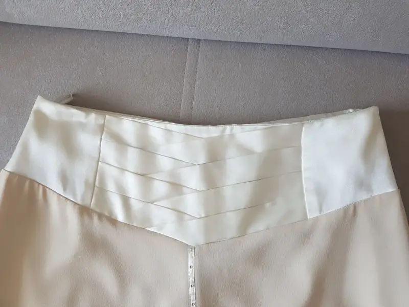 Шорты, юбки - юбка нарядная - Вся Беларусь - Фото 3 юбка нарядная - Вся Беларусь - 230180 - Доска объявлений Kupika.by - Фото 3