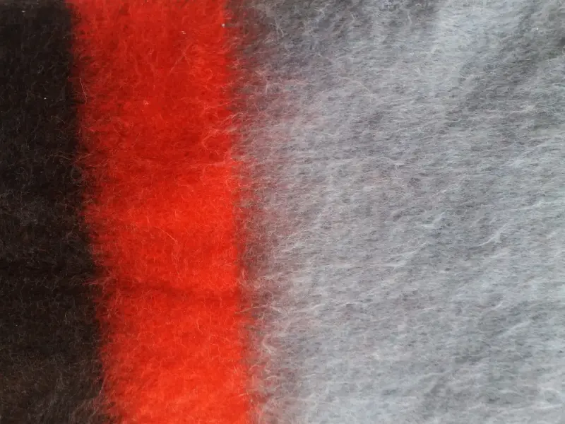 Мужские аксессуары - Шарф мужской - Вся Беларусь - Фото 6 Шарф мужской - Вся Беларусь - 229171 - Доска объявлений Kupika.by - Фото 6