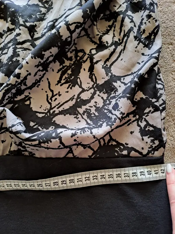 Платье для торжества р.48-50-52