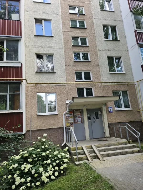 Квартира в Серебрянке - Вся Беларусь - 229316 - Доска объявлений Kupika.by - Фото 11