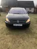 Peugeot 307 - Вся Беларусь - 230715 - Доска объявлений Kupika.by
