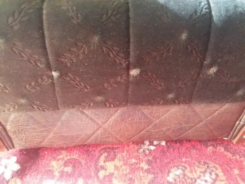 Кресло - Вся Беларусь - 230736 - Доска объявлений Kupika.by - Фото 3