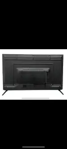 Телевизор Vesta 55"