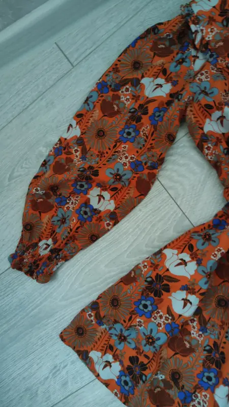 Платье next - Вся Беларусь - 231004 - Доска объявлений Kupika.by - Фото 7