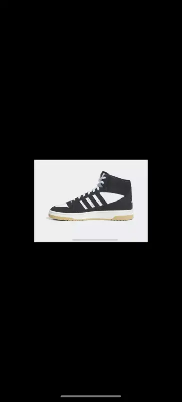 Кроссовки Adidas Original