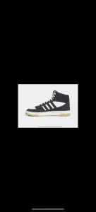 Кроссовки Adidas Original