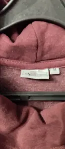 Худи, толстовка