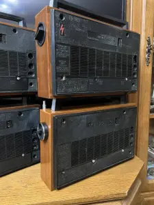 Океан 209 и 214 .Selena B215,. FM 88-108 радио