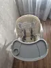 Столы и стульчики - Стульчик для кормления - Вся Беларусь Стульчик для кормления - Вся Беларусь - 229705 - Доска объявлений Kupika.by