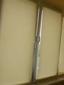 Шторы рулонные