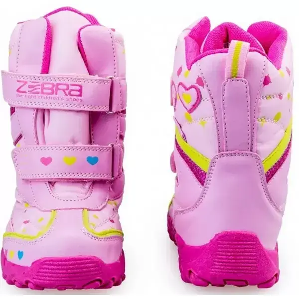 Детская обувь - Сапожки зимние - Вся Беларусь - Фото 2 Сапожки зимние - Вся Беларусь - 230538 - Доска объявлений Kupika.by - Фото 2