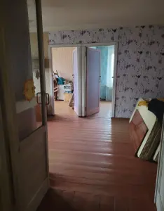 Квартира Бобруйск