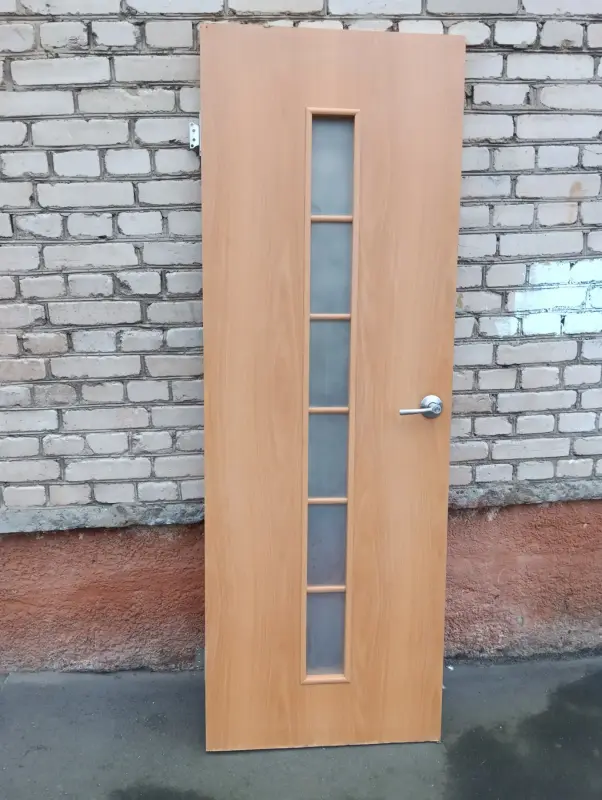 Двери и арки - Дверь межкомнатная с коробкой - Вся Беларусь Дверь межкомнатная с коробкой - Вся Беларусь - 229059 - Доска объявлений Kupika.by