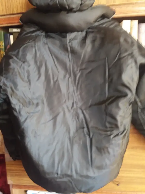 Куртка мужская - Вся Беларусь - 231076 - Доска объявлений Kupika.by - Фото 4