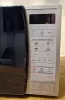 Микроволновая печь Samsung MЕ73E1КR - Вся Беларусь - 230594 - Доска объявлений Kupika.by - Фото 2