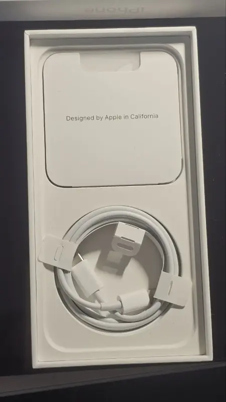 Мобильные телефоны - iphone 14 256gb - Вся Беларусь - Фото 3 iphone 14 256gb - Вся Беларусь - 229269 - Доска объявлений Kupika.by - Фото 3