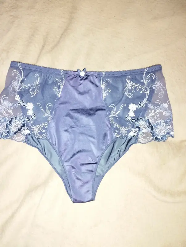 Трусы 54-56.52-54 - Вся Беларусь - 230639 - Доска объявлений Kupika.by - Фото 2