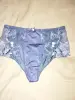Женское белье - Трусы 54-56 - Вся Беларусь - Фото 2 Трусы 54-56 - Вся Беларусь - 230639 - Доска объявлений Kupika.by - Фото 2