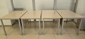 Офисный, компьютерный стол (в наличии 3 шт)