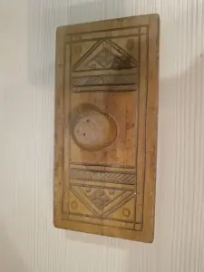 Пресс-папье